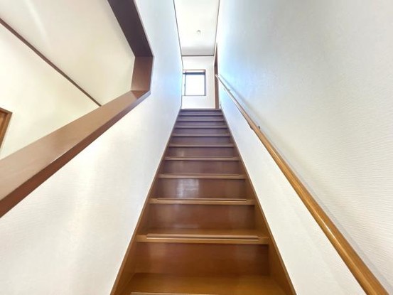 detached 佐賀県佐賀市川副町大字西古賀
地図を見る