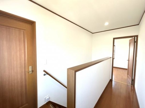 detached 佐賀県佐賀市川副町大字西古賀
地図を見る