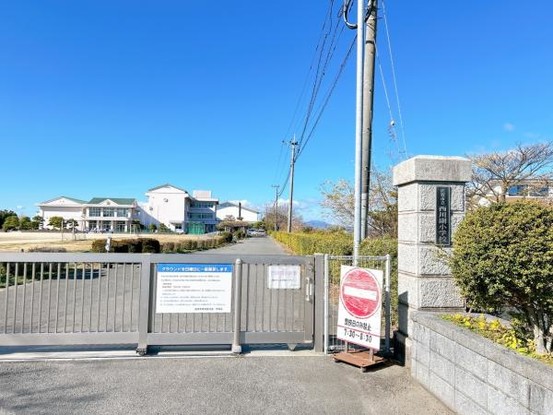detached 佐賀県佐賀市川副町大字西古賀
地図を見る