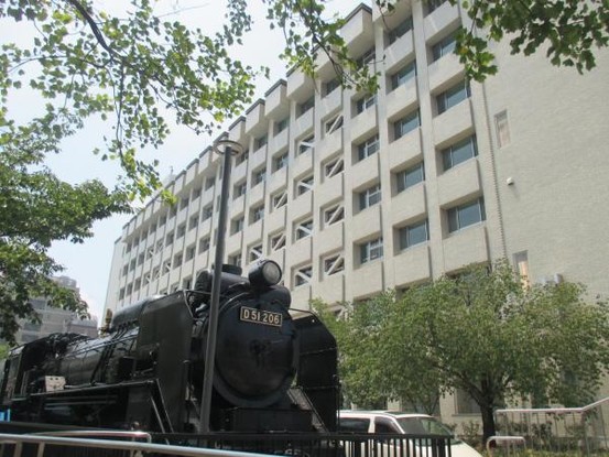 detached 佐賀県佐賀市川副町大字西古賀
地図を見る