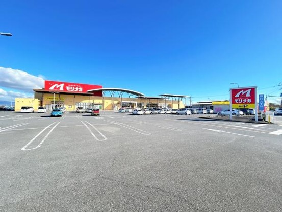 detached 佐賀県佐賀市川副町大字西古賀
地図を見る