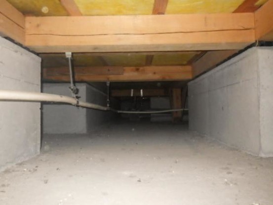 detached 佐賀県佐賀市川副町大字西古賀
地図を見る