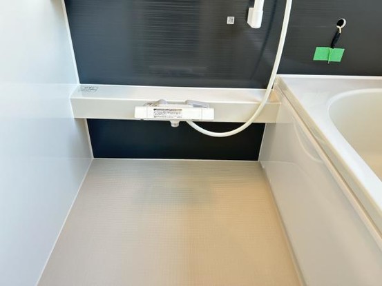 detached 佐賀県佐賀市川副町大字西古賀
地図を見る