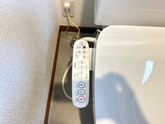 detached 佐賀県佐賀市川副町大字西古賀
地図を見る