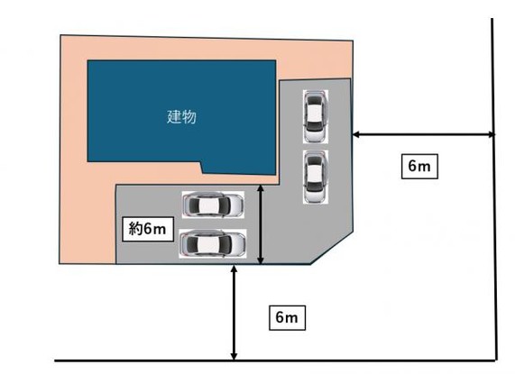 detached 佐賀県佐賀市川副町大字西古賀
地図を見る