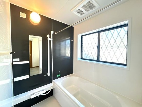 detached 佐賀県佐賀市川副町大字西古賀
地図を見る