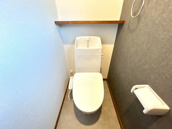 detached 佐賀県佐賀市川副町大字西古賀
地図を見る