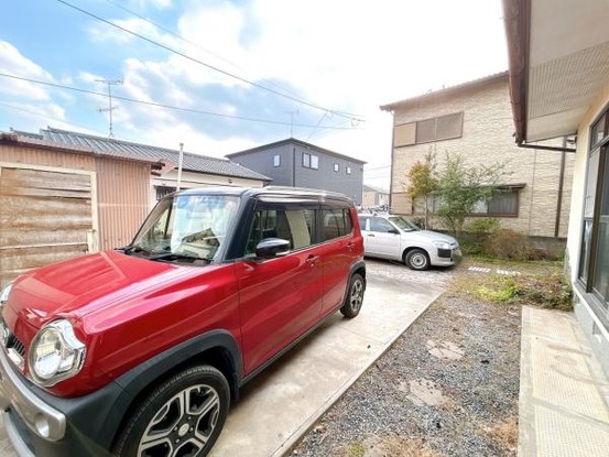 detached 佐賀県佐賀市高木瀬町大字長瀬1041-4