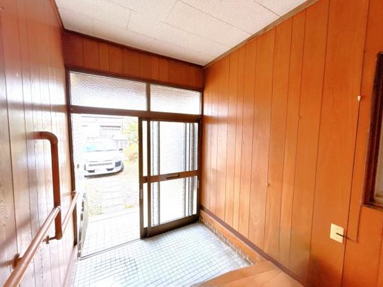 detached 佐賀県佐賀市高木瀬町大字長瀬1041-4