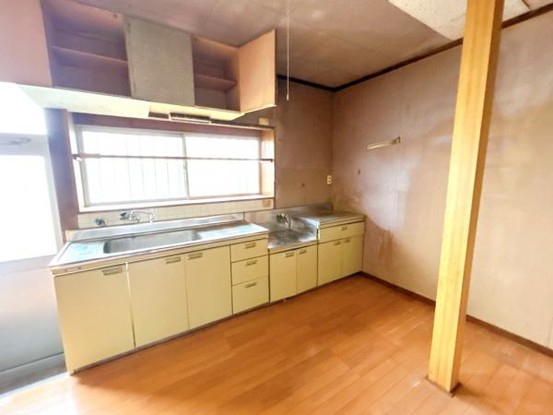 detached 佐賀県佐賀市高木瀬町大字長瀬1041-4