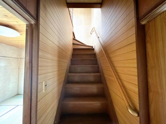 detached 佐賀県佐賀市高木瀬町大字長瀬1041-4