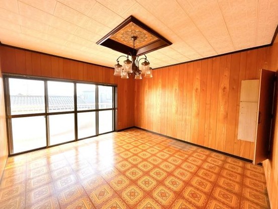 detached 佐賀県佐賀市高木瀬町大字長瀬1041-4