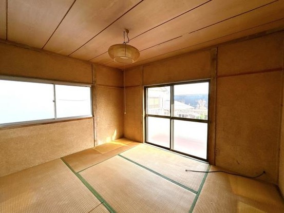 detached 佐賀県佐賀市高木瀬町大字長瀬1041-4