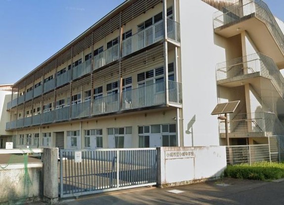 detached 佐賀県佐賀市高木瀬町大字長瀬1041-4