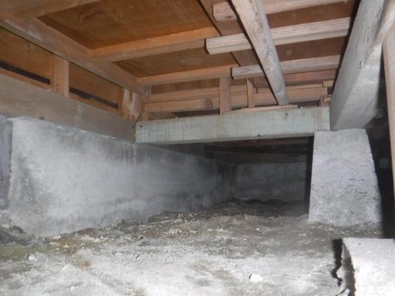 detached 佐賀県佐賀市高木瀬町大字長瀬1041-4