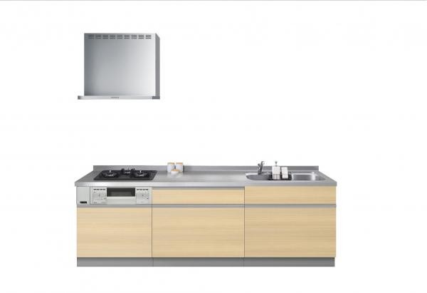 detached 佐賀県佐賀市高木瀬町大字長瀬1041-4