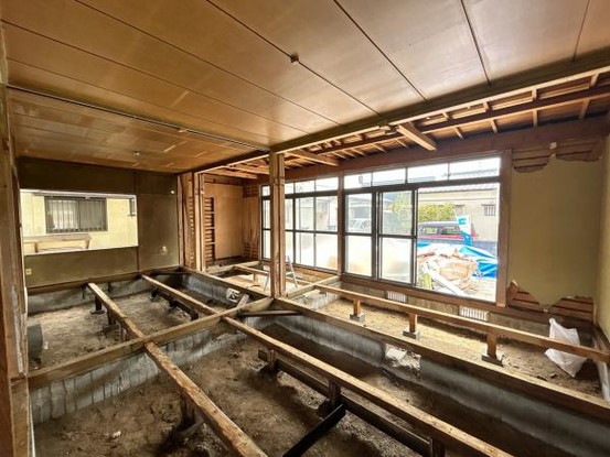 detached 佐賀県佐賀市高木瀬町大字長瀬1041-4