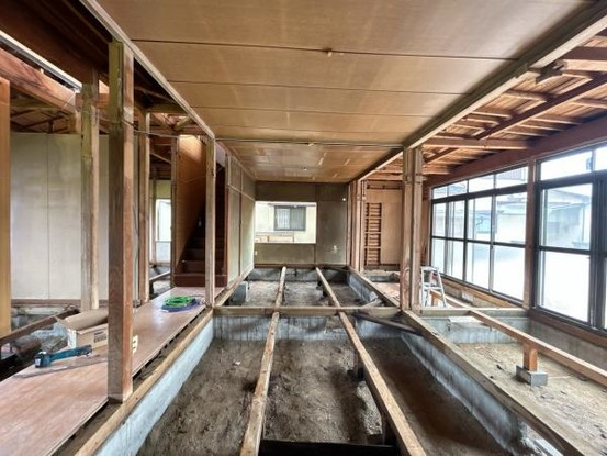 detached 佐賀県佐賀市高木瀬町大字長瀬1041-4