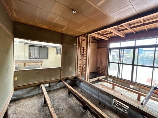 detached 佐賀県佐賀市高木瀬町大字長瀬1041-4