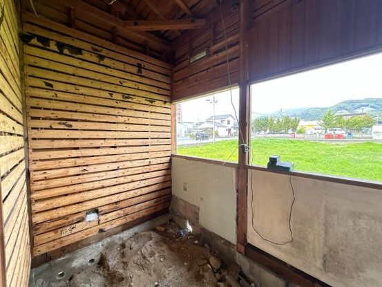 detached 佐賀県佐賀市高木瀬町大字長瀬1041-4