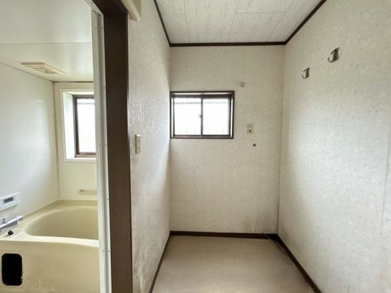 detached 佐賀県佐賀市高木瀬町大字長瀬1041-4