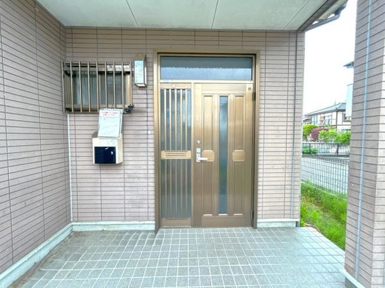 detached 佐賀県佐賀市高木瀬町大字長瀬1041-4