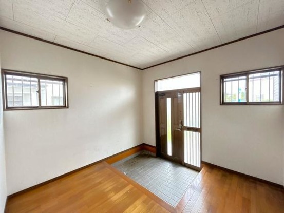 detached 佐賀県佐賀市高木瀬町大字長瀬1041-4