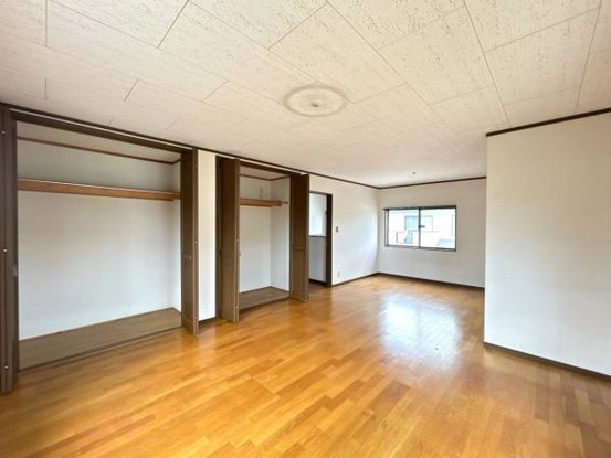 detached 佐賀県佐賀市高木瀬町大字長瀬1041-4