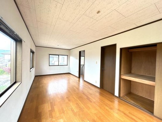 detached 佐賀県佐賀市高木瀬町大字長瀬1041-4