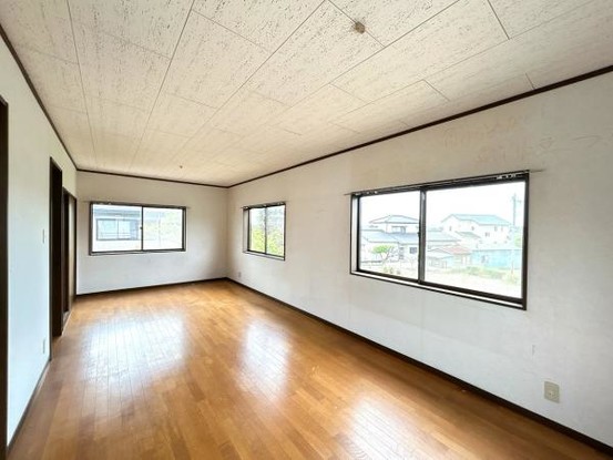 detached 佐賀県佐賀市高木瀬町大字長瀬1041-4