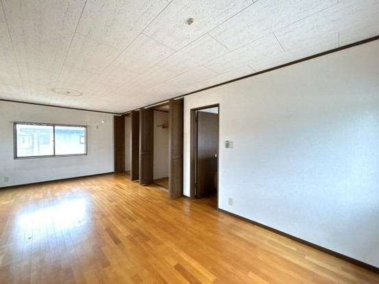 detached 佐賀県佐賀市高木瀬町大字長瀬1041-4