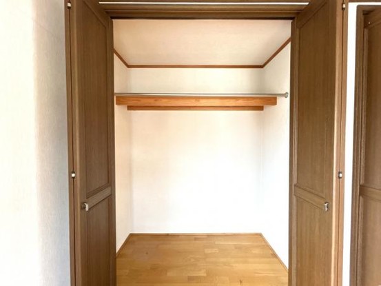 detached 佐賀県佐賀市高木瀬町大字長瀬1041-4