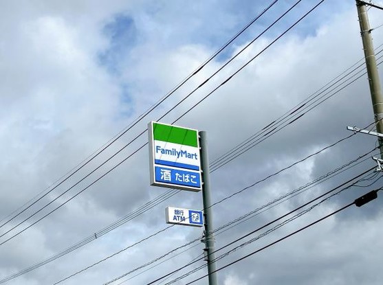 detached 佐賀県佐賀市高木瀬町大字長瀬1041-4