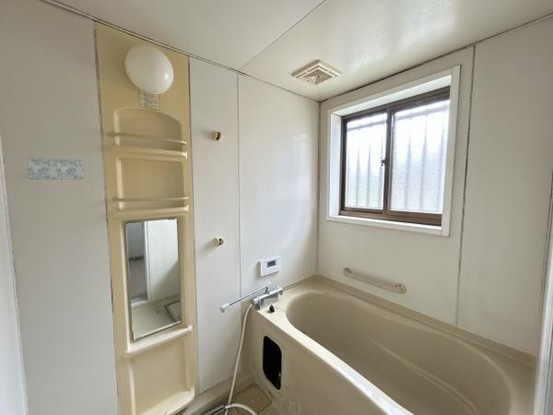 detached 佐賀県佐賀市高木瀬町大字長瀬1041-4