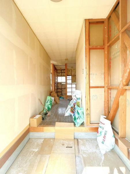 detached 長崎県諫早市多良見町化屋1863-3