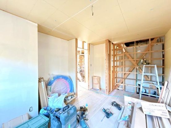 detached 長崎県諫早市多良見町化屋1863-3