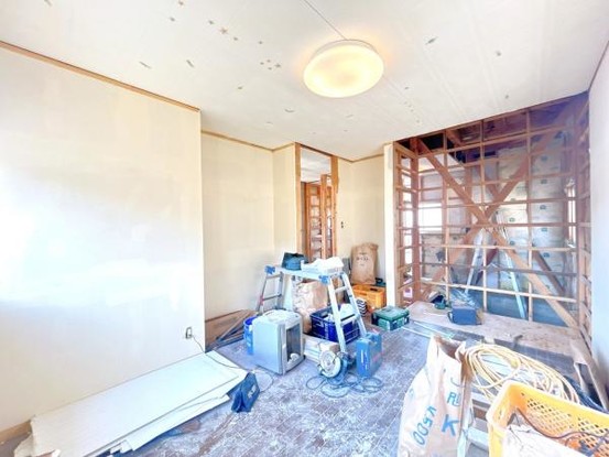 detached 長崎県諫早市多良見町化屋1863-3