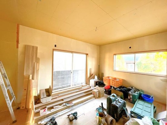 detached 長崎県諫早市多良見町化屋1863-3