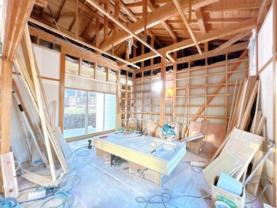 detached 長崎県諫早市多良見町化屋1863-3