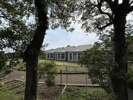 detached 長崎県諫早市多良見町化屋1863-3