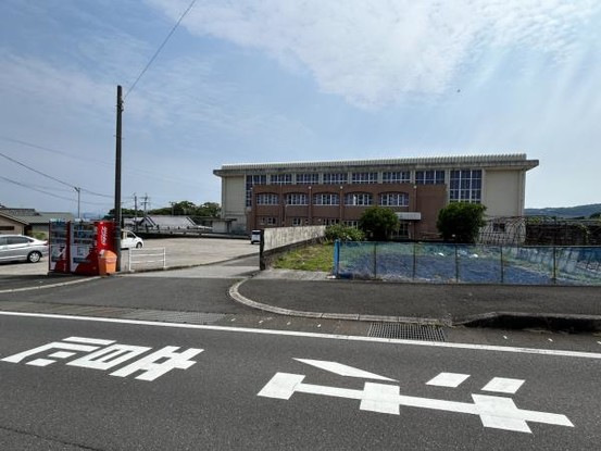 detached 長崎県諫早市多良見町化屋1863-3