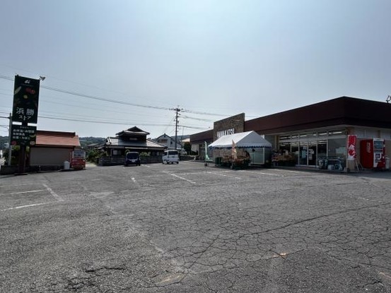 detached 長崎県諫早市多良見町化屋1863-3