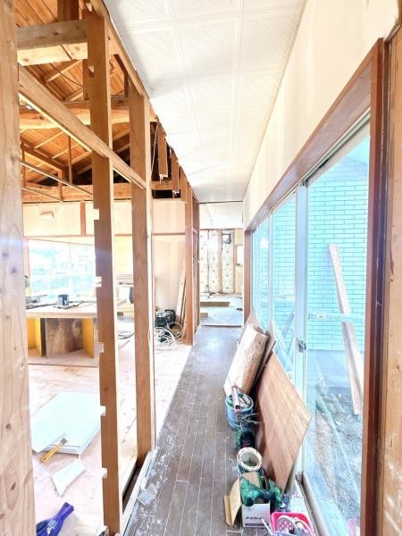 detached 長崎県諫早市多良見町化屋1863-3