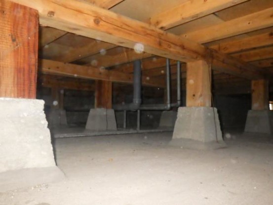 detached 長崎県諫早市多良見町化屋1863-3