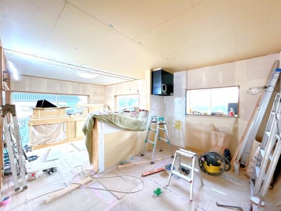 detached 長崎県諫早市多良見町化屋1863-3