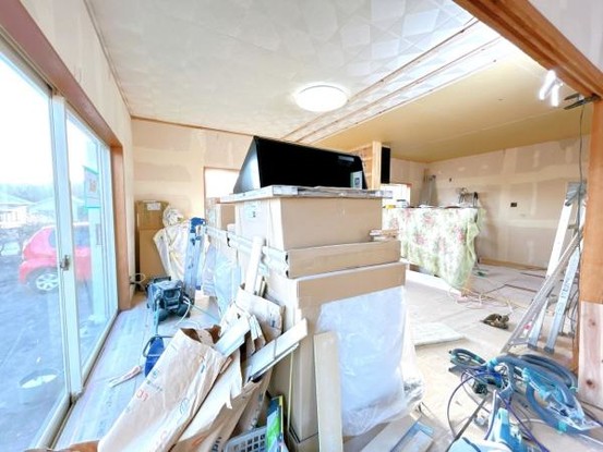 detached 長崎県諫早市多良見町化屋1863-3