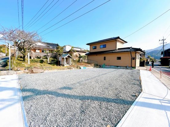 detached 長崎県佐世保市広田３丁目15番22号