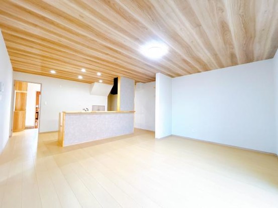 detached 長崎県佐世保市広田３丁目15番22号