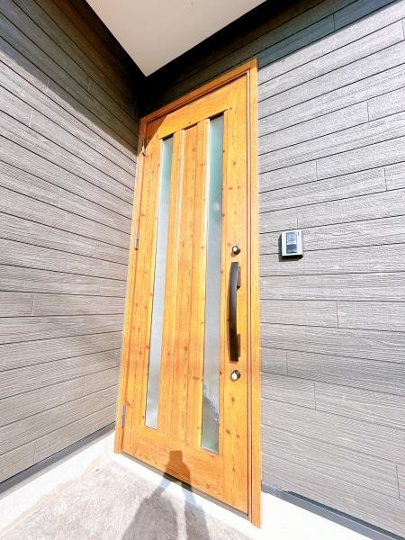 detached 長崎県佐世保市広田３丁目15番22号