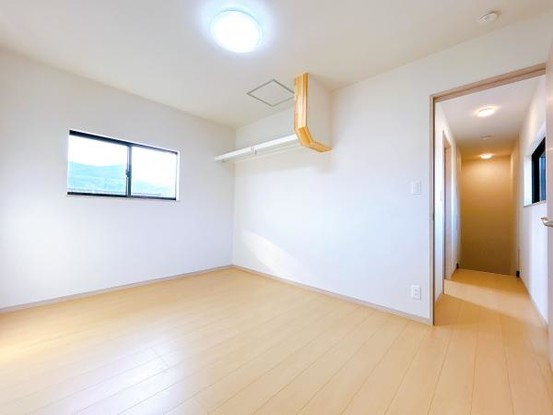 detached 長崎県佐世保市広田３丁目15番22号